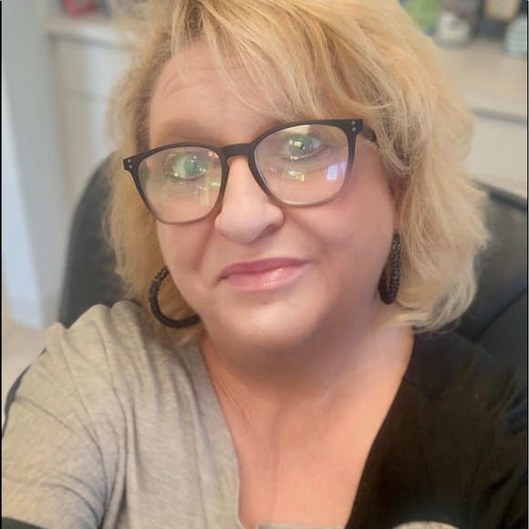 Happy Day!   lol.   😂 - Picture 6 of 16